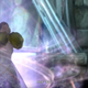 Illustration for article titled Lost Odyssey Brilliantly Explores The Tragedy Of Being Immortal